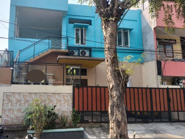 place photo 1