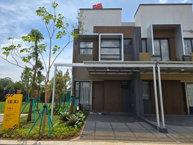 place photo 27