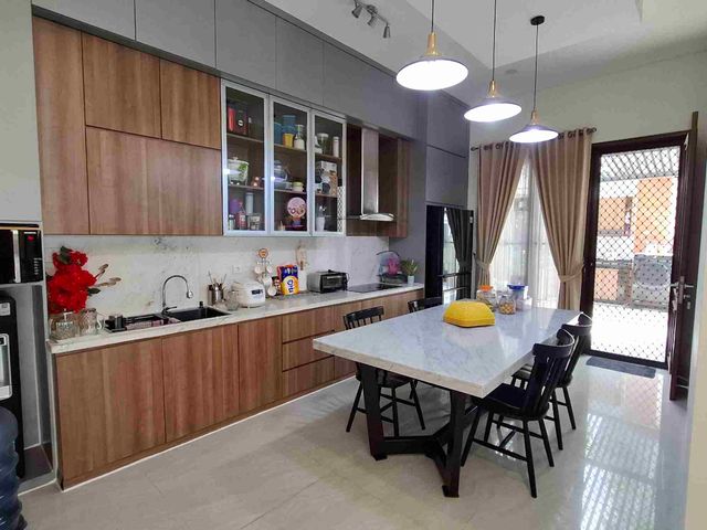 place photo 26