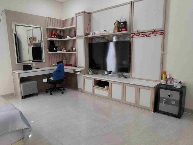 place photo 28