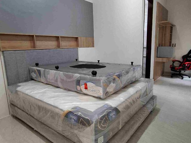 place photo 39