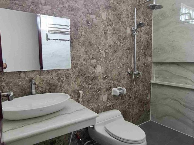 place photo 40