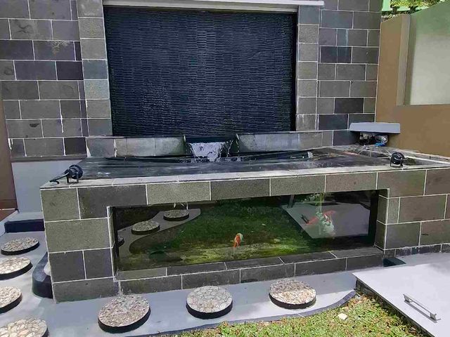 place photo 44