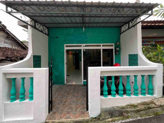 place photo 1