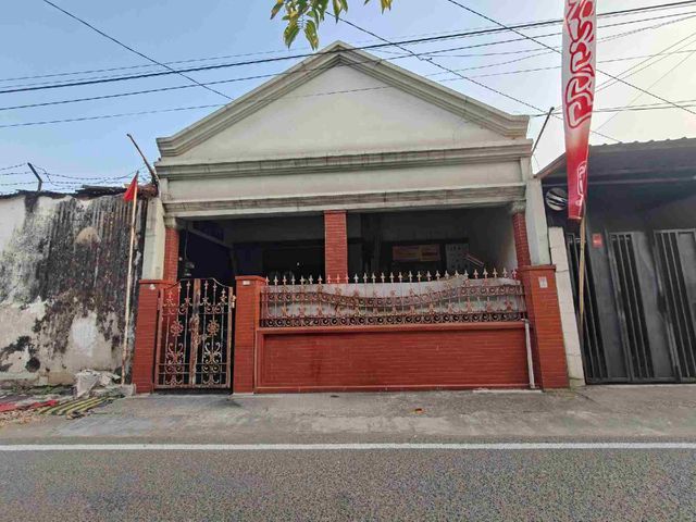 place photo 1