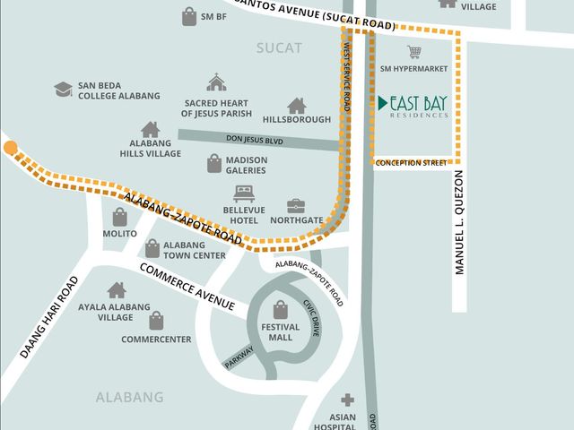 place photo 5