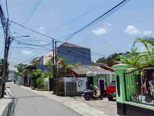 place photo 3