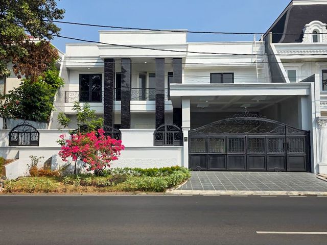 place photo 16