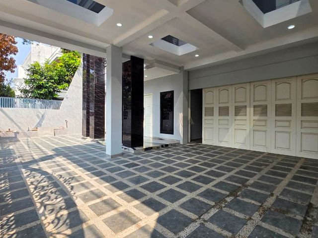 place photo 26
