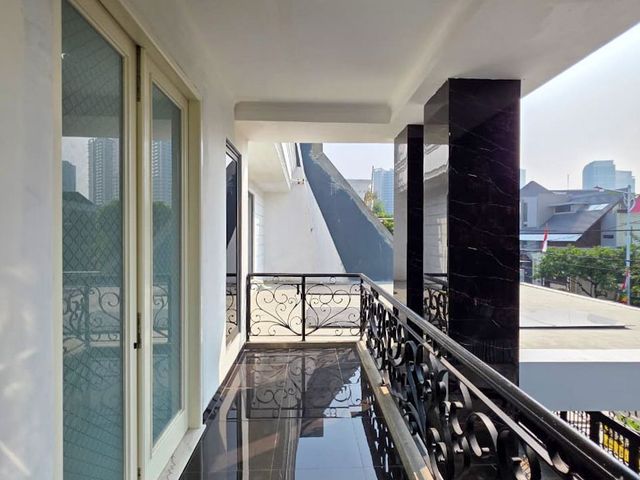 place photo 27