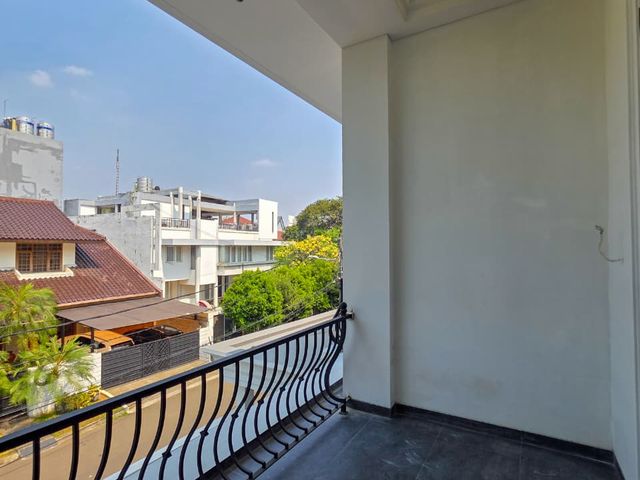 place photo 30