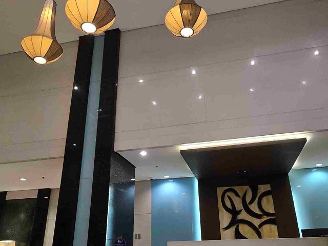 place photo 36