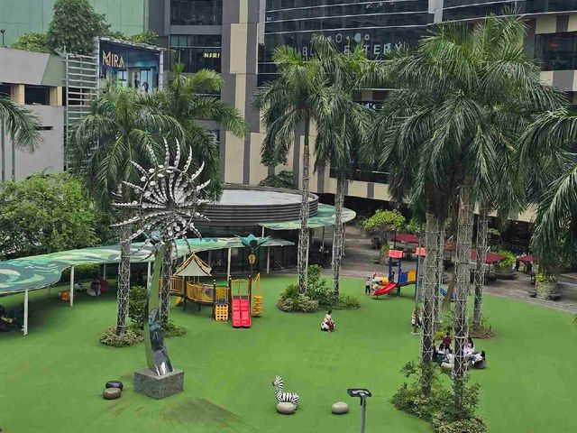 place photo 37