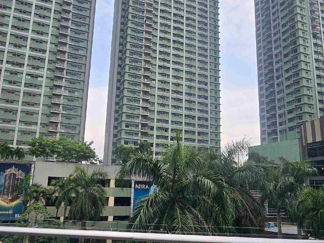 place photo 38