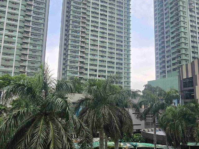 place photo 39