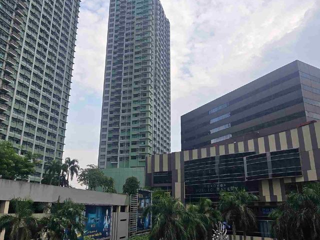 place photo 40