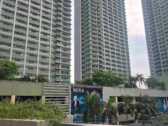 place photo 41