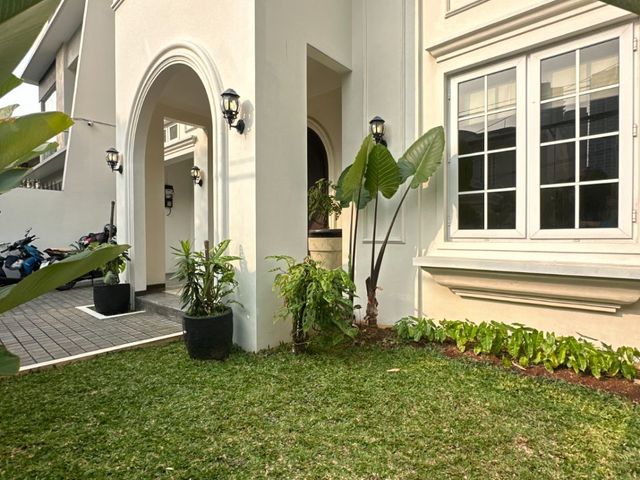 place photo 18