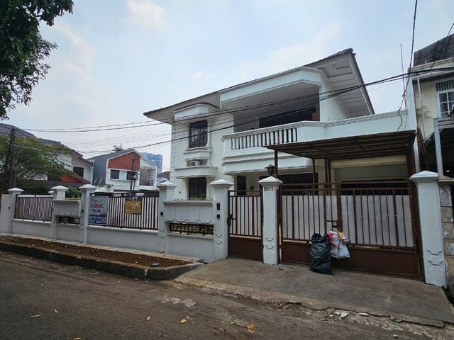 place photo 14