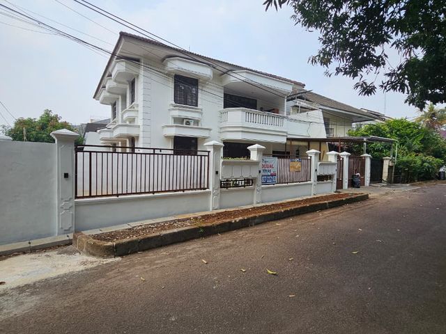 place photo 16