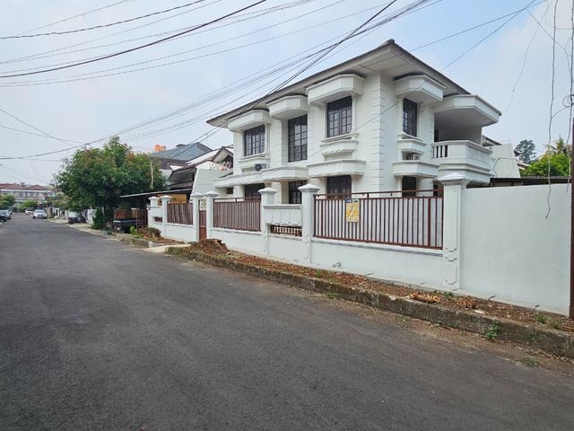 place photo 17
