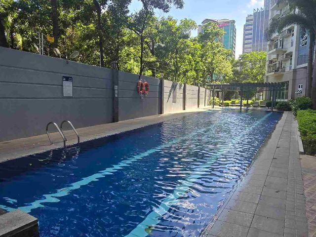 place photo 40