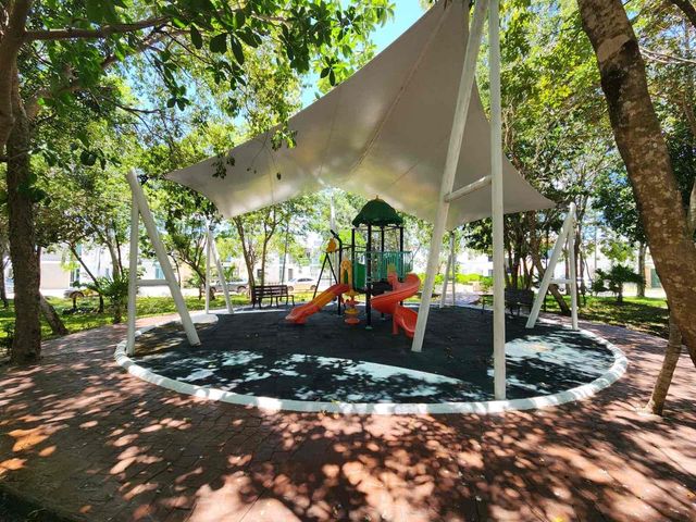 place photo 34