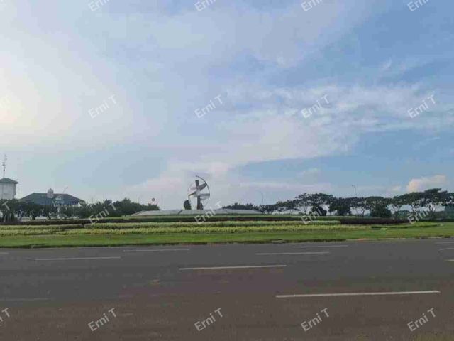 place photo 16