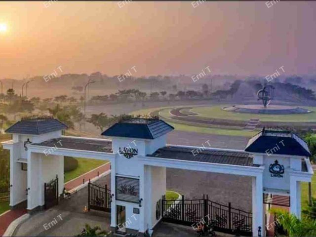 place photo 11