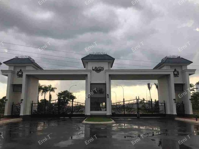 place photo 12