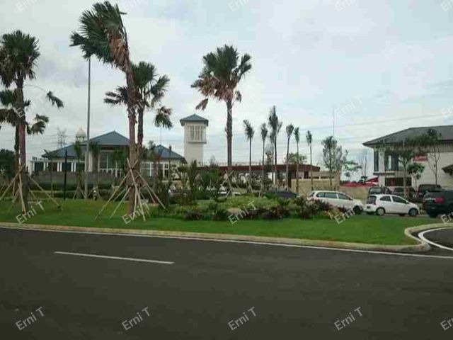place photo 18