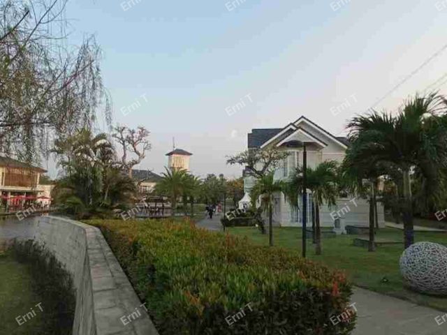 place photo 22