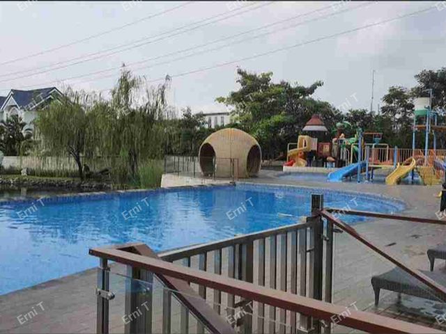 place photo 28