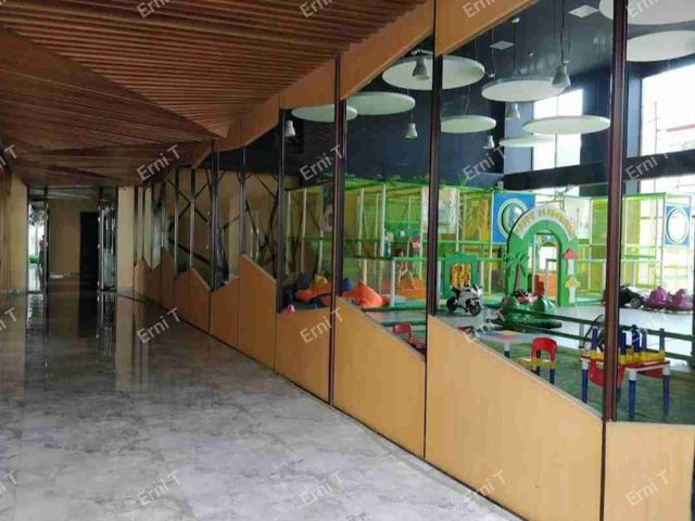 place photo 31