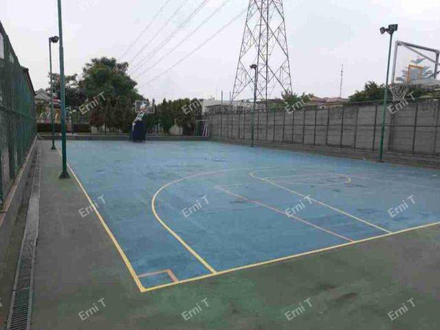 place photo 32