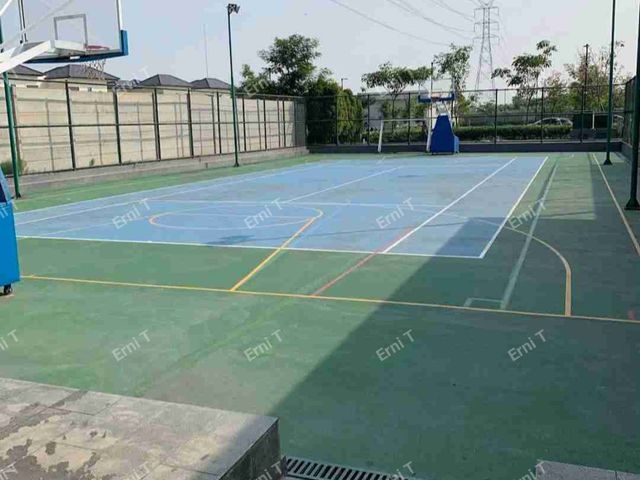 place photo 33