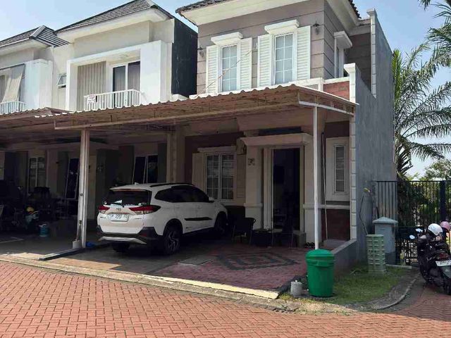 place photo 1