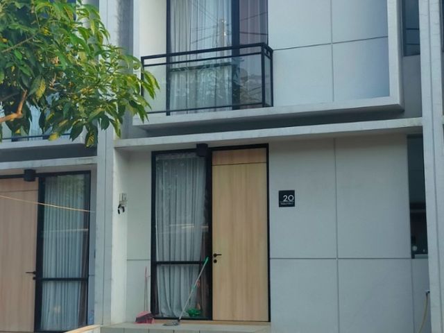 place photo 1