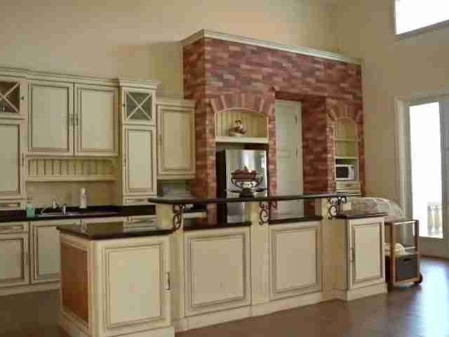 place photo 27