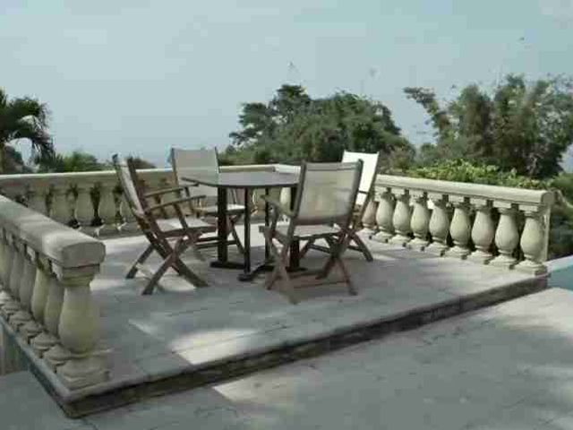 place photo 34