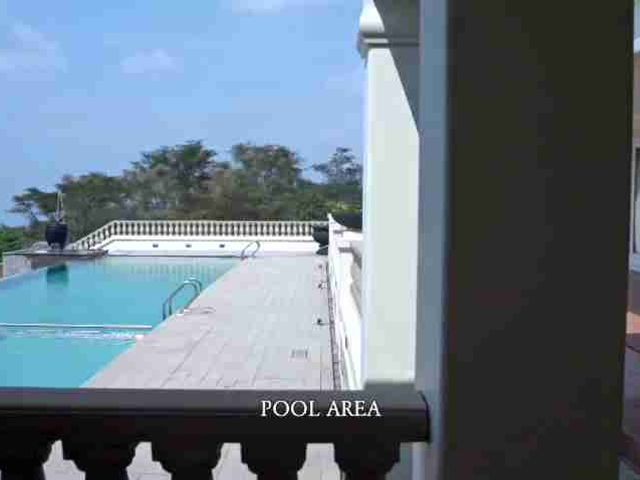 place photo 35