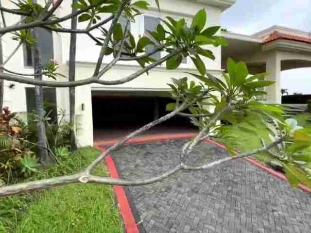 place photo 38