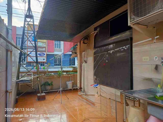 place photo 9