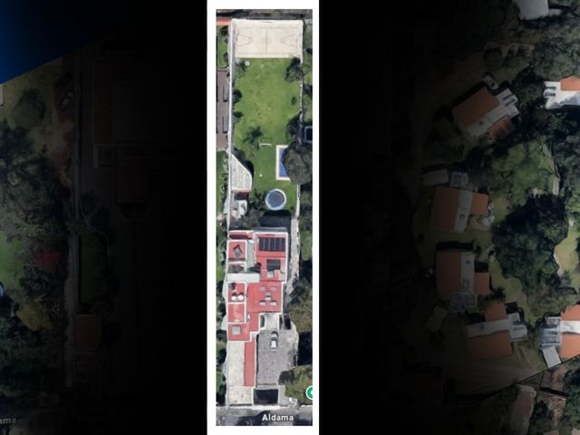 place photo 19