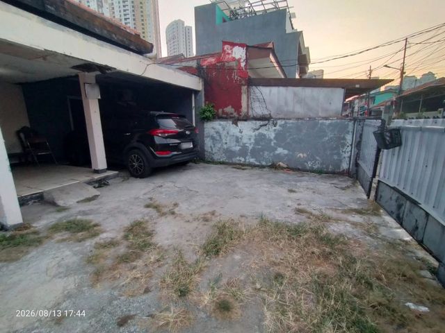 place photo 7
