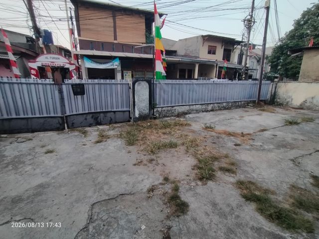 place photo 8