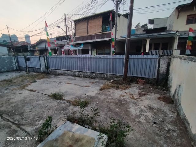 place photo 9