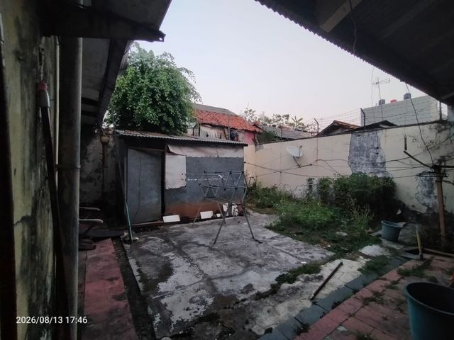 place photo 14