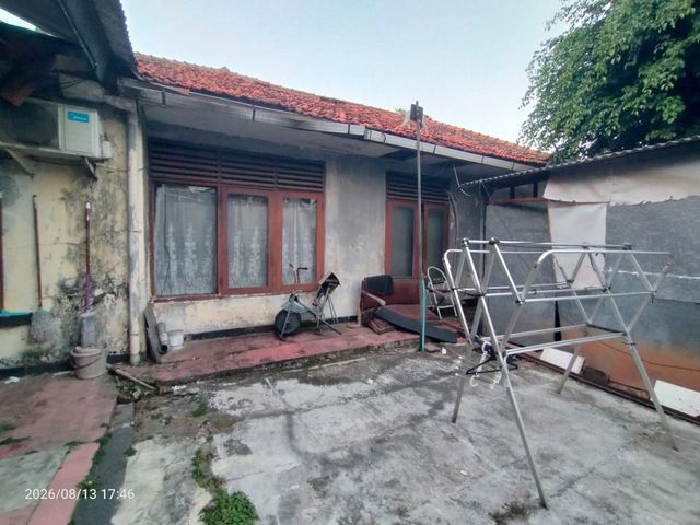 place photo 15