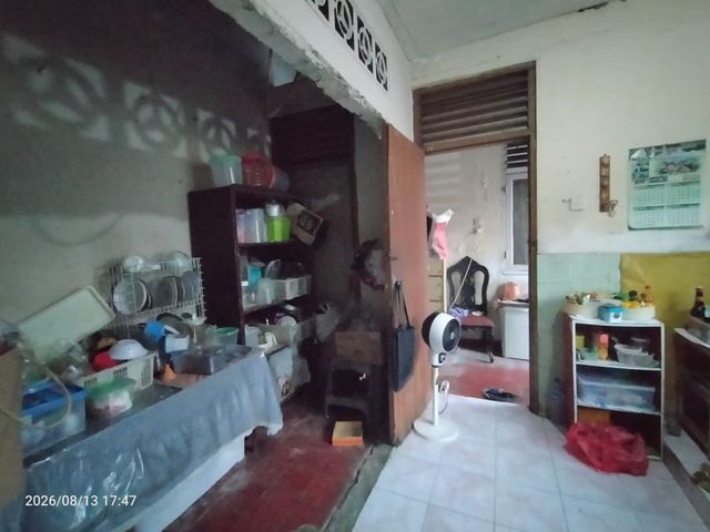 place photo 17